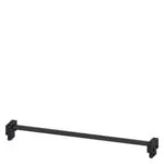 Siemens 3RC7940-1TE02 - 3RC7 ILM Power Cable yan yana montaj için şunlar arasında 3RC7 ters yol verici