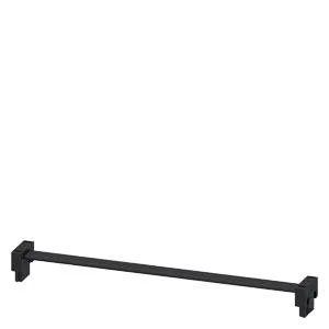 Siemens 3RC7940-1TE02 - 3RC7 ILM Power Cable yan yana montaj için şunlar arasında 3RC7 ters yol verici