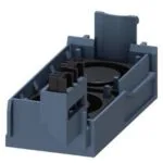 Siemens 3RD1000-1FD00-0BP0 - SIMATIC ET 200SP e-Starter 2 fanlı fan ünitesi