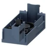 Siemens 3RD1000-1FS00-0BP0 - SIMATIC ET 200SP e-Starter 1 fanlı fan ünitesi