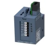 Siemens 3RD1000-1MB00-0BP0 - Sımatıc Et 200SP E-STARTER Basic 4DI (lc) Alt Modül