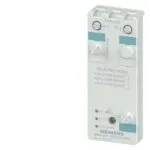 Siemens 3RK1207-1BQ40-0AA3 - AS-I K60 Slave 2AI - 4..20 MA / ± 20 MA