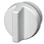 Siemens 3RK1901-1KA00 - IP 67 Modül Boş M12 Girişler için Koruyucu Kapak