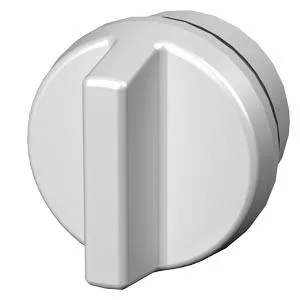 Siemens 3RK1901-1KA00 - IP 67 Modül Boş M12 Girişler için Koruyucu Kapak