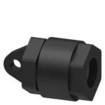 Siemens 3RK1901-1MN00 - AS-I Kablo Sonlandırıcı, IP 67