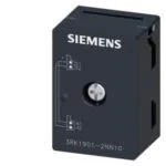 Siemens 3RK1901-2NN10 - AS-I kablosu dağıtıcı eleman