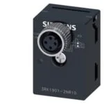 Siemens 3RK1901-2NR10 - AS-I kablosu dağıtıcı eleman