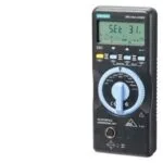 Siemens 3RK1904-2AB02 - As-i Adresleme Cihazı