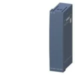 Siemens 3RK1908-1CA00-0BP0 - ET 200SP - Boş Baz Modül Koruma Kapağı