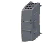 Siemens 3RK7243-2AA30-0XB0 - CM 1243-2