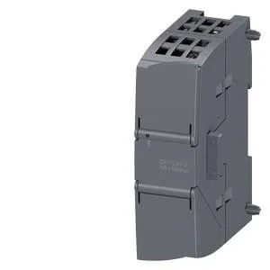 Siemens 3RK7243-2AA30-0XB0-0 Siemens 3RK7243-2AA30-0XB0 - CM 1243-2