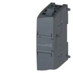 Siemens 3RK7271-1AA30-0AA0 - AS-I Master CM 1243-2 için Giriş: DC 24 V / Çıkış: DC 30 V