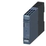 Siemens 3RM1001-1AA04 - Sirius 3RM1 Motor Direkt Yolverici, Us=24VDC, Aşırı Koruma Akım Aralığı