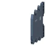 Siemens 3RQ4050-1SM50 - 3RQ4 Yarı İletken Çıkışlı, Çıkış Kuplaj Rölesi, Akım Taşıma Kapasitesi DC / 1