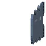 Siemens 3RQ4052-1SM30 - 3RQ4 Yarı İletken Çıkışlı, Çıkış Kuplaj Rölesi, Akım Taşıma Kapasitesi DC / 1