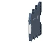 Siemens 3RQ4118-2AB00 - 3RQ4 Soketli Tip Çıkış Kuplaj Rölesi, 1CO, Termal Akım 6A, Yay Bağlantılı