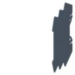 Siemens 3RQ4900-0A - Galvanik İzalasyon Plakası (Farklı potansiyele sahip cihazlar yan yana