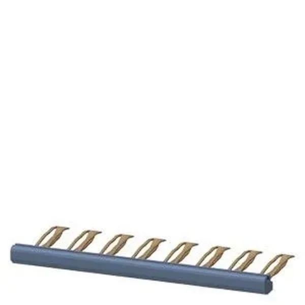 Siemens 3RQ4901-0C - Bağlantı Köprüsü, 8 Kutup