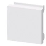 Siemens 3RQ4902-0A - 5X5 MM - 100 Adet, Etiket