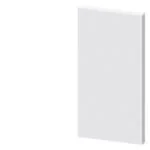 Siemens 3RQ4902-0B - 6 X 12 MM - 100 Adet, Etiket