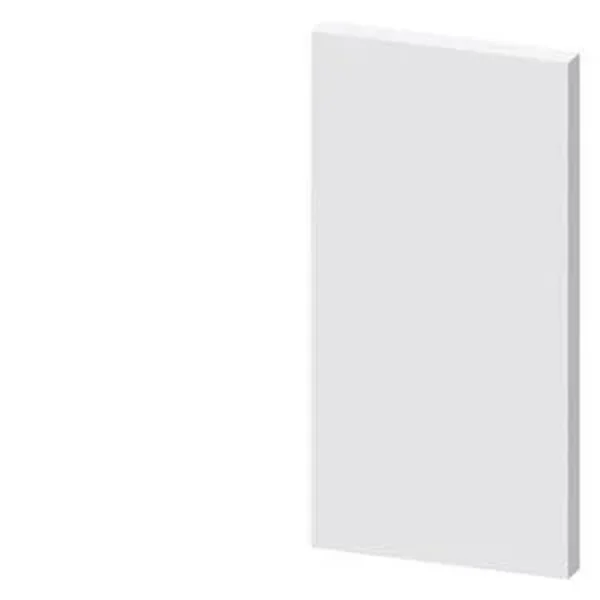 Siemens 3RQ4902-0B - 6 X 12 MM - 100 Adet, Etiket