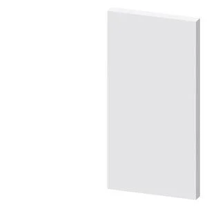 Siemens 3RQ4902-0B-0 Siemens 3RQ4902-0B - 6 X 12 MM - 100 Adet, Etiket