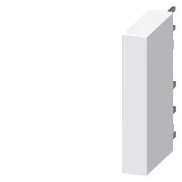 Siemens 3RQ4914-7BM00 - 3RQ4118-.AM00 için Yedek Röle