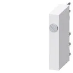 Siemens 3RQ4914-7BQ00 - 3RQ4128-.AB30 için Yedek Röle