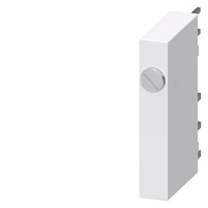 Siemens 3RQ4914-7BQ00 - 3RQ4128-.AB30 için Yedek Röle