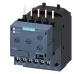 Siemens 3RR2141-1AW30 - 3RR2 Sırıus Akım Algılama Rölesi; Analog Ayarlı; 1;6-16A; Boy S00