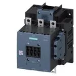 Siemens 3RT1456-6AP36 - Sırıus 3 Kutuplu Güç Kontaktörleri
