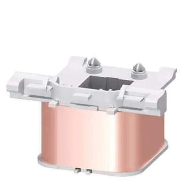 Siemens 3RT2934-5AP01 - Yedek Bobin S2 Boy, 230V AC 3RT203., için