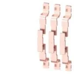 Siemens 3RT2936-6A - Yedek Kontak Takımı S2 Boy 3RT2036 için