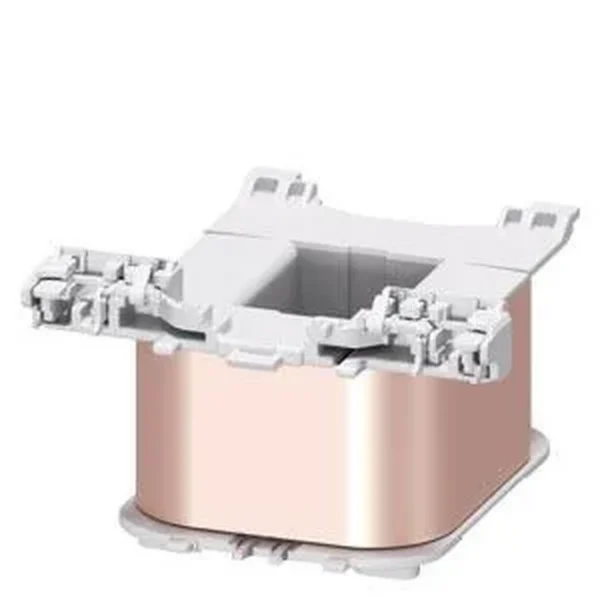 Siemens 3RT2944-5AP01 - Yedek Bobin S3 Boy, 230V AC 3RT204., için