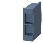 Siemens 3RV2917-6A - Modül Sonlandırma Parçası