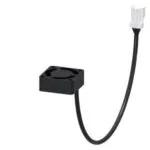 Siemens 3RW4928-8VB00 - Et 200SP - Fan