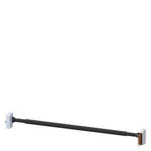 Siemens 3RW5900-0CC00 - 3RW50 Haberleşme Modülü Bağlantı Kablosu 0,3 M