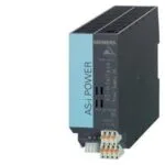 Siemens 3RX9501-0BA00 - As-i Güç Kaynağı 3A; AC 120/230 V