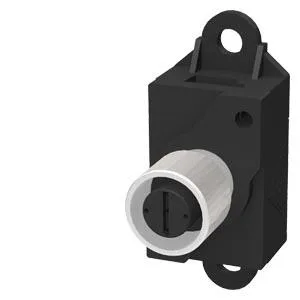 Siemens 3RX9801-0AA00 - AS-I / M12 dallandırıcı eleman