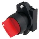 Siemens 3SB6010-2AP30-0YA0 - Aktüatör Düğmesi