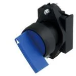 Siemens 3SB6010-2AP60-0YA0 - Aktüatör Düğmesi