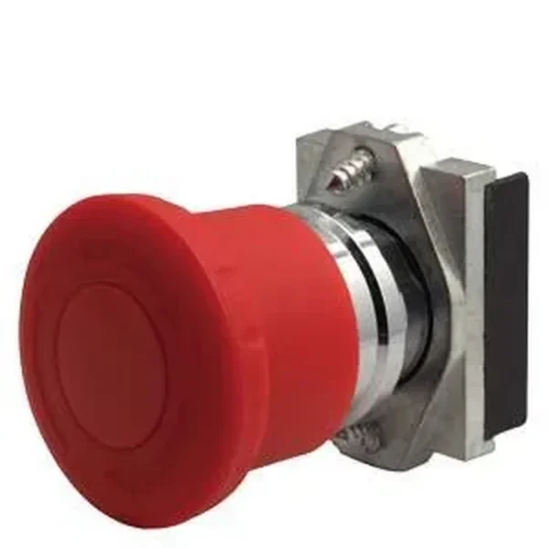 Siemens 3SB6060-1EA20-0YA0 - Aktüatör
