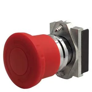 Siemens 3SB6060-1GD20-0YA0-0 Siemens 3SB6060-1GD20-0YA0 - Aktüatör