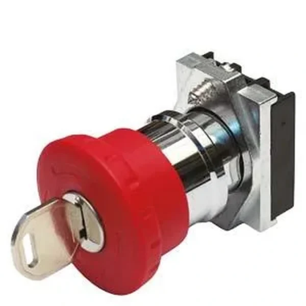 Siemens 3SB6060-1HB20-0YA0 - Aktüatör
