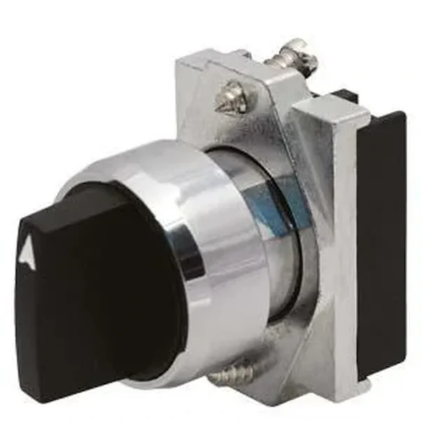 Siemens 3SB6060-2AM40-0YA0 - Aktüatör düğmesi, L>CC