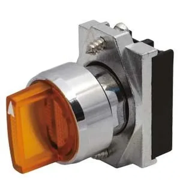 Siemens 3SB6061-2AN50-0YA0 - Aktüatör Düğmesi
