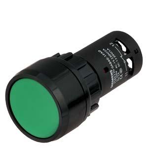 Otomasyon ve Kontrol