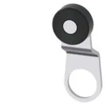 Siemens 3SE5000-0AA15 - Sırıus 3SE5 SAG-SOL Açısal Hareketli Kafa, Sağ-sol, Plastik Makara (19 MM Çap)