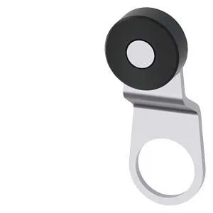 Siemens 3SE5000-0AA15 - Sırıus 3SE5 SAG-SOL Açısal Hareketli Kafa, Sağ-sol, Plastik Makara (19 MM Çap)