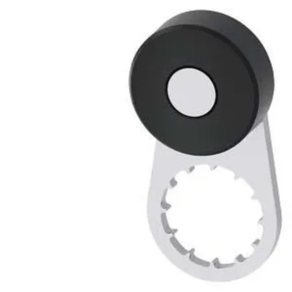 Siemens 3SE5000-0AA21 - Sırıus 3SE5 SAG-SOL Açısal Hareketli Kafa, Sağ-sol, Plastik Makara (19 MM Çap)